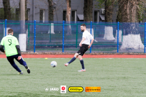<a href="https://st.getinfootball.com/albums/1101111/69e92066f1c53_1920.jpg" target="_blank">Завантажити оригінал</a>
