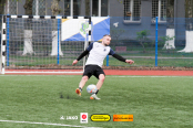 <a href="https://st.getinfootball.com/albums/1101111/69e9206baf962_1920.jpg" target="_blank">Завантажити оригінал</a>