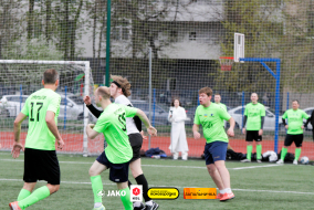 <a href="https://st.getinfootball.com/albums/1101111/69e9206fd9d3f_1920.jpg" target="_blank">Завантажити оригінал</a>