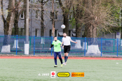 <a href="https://st.getinfootball.com/albums/1101111/69e92074ce115_1920.jpg" target="_blank">Завантажити оригінал</a>