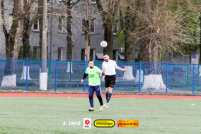 <a href="https://st.getinfootball.com/albums/1101111/69e92074ce115_1920.jpg" target="_blank">Завантажити оригінал</a>