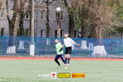 <a href="https://st.getinfootball.com/albums/1101111/69e92079756d6_1920.jpg" target="_blank">Завантажити оригінал</a>