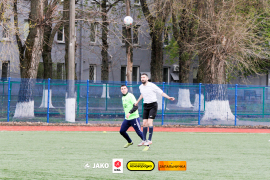 <a href="https://st.getinfootball.com/albums/1101111/69e92079756d6_1920.jpg" target="_blank">Завантажити оригінал</a>