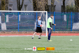 <a href="https://st.getinfootball.com/albums/1101111/69e9207f1ca04_1920.jpg" target="_blank">Завантажити оригінал</a>