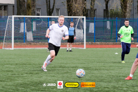 <a href="https://st.getinfootball.com/albums/1101111/69e920841eab7_1920.jpg" target="_blank">Завантажити оригінал</a>