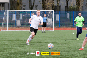 <a href="https://st.getinfootball.com/albums/1101111/69e920841eab7_1920.jpg" target="_blank">Завантажити оригінал</a>