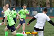 <a href="https://st.getinfootball.com/albums/1101111/69e92088f0b1e_1920.jpg" target="_blank">Завантажити оригінал</a>
