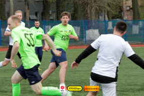 <a href="https://st.getinfootball.com/albums/1101111/69e92088f0b1e_1920.jpg" target="_blank">Завантажити оригінал</a>