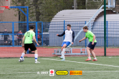 <a href="https://st.getinfootball.com/albums/1101111/69e9208ccb974_1920.jpg" target="_blank">Завантажити оригінал</a>