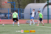 <a href="https://st.getinfootball.com/albums/1101111/69e92091ed4c3_1920.jpg" target="_blank">Завантажити оригінал</a>