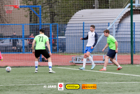 <a href="https://st.getinfootball.com/albums/1101111/69e92091ed4c3_1920.jpg" target="_blank">Завантажити оригінал</a>