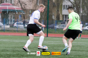 <a href="https://st.getinfootball.com/albums/1101111/69e92096c0f7a_1920.jpg" target="_blank">Завантажити оригінал</a>