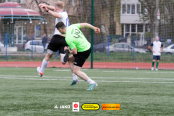 <a href="https://st.getinfootball.com/albums/1101111/69e9209baf007_1920.jpg" target="_blank">Завантажити оригінал</a>