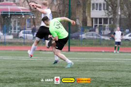 <a href="https://st.getinfootball.com/albums/1101111/69e9209baf007_1920.jpg" target="_blank">Завантажити оригінал</a>