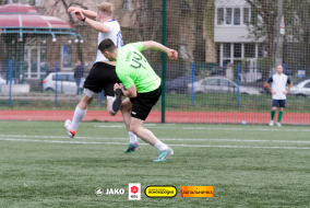<a href="https://st.getinfootball.com/albums/1101111/69e9209baf007_1920.jpg" target="_blank">Завантажити оригінал</a>