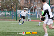 <a href="https://st.getinfootball.com/albums/1101111/69e9209fad899_1920.jpg" target="_blank">Завантажити оригінал</a>