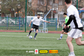 <a href="https://st.getinfootball.com/albums/1101111/69e9209fad899_1920.jpg" target="_blank">Завантажити оригінал</a>