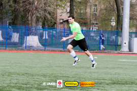 <a href="https://st.getinfootball.com/albums/1101111/69e920a3b75aa_1920.jpg" target="_blank">Завантажити оригінал</a>