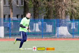 <a href="https://st.getinfootball.com/albums/1101111/69e920a7ce3cc_1920.jpg" target="_blank">Завантажити оригінал</a>