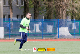 <a href="https://st.getinfootball.com/albums/1101111/69e920a7ce3cc_1920.jpg" target="_blank">Завантажити оригінал</a>