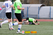 <a href="https://st.getinfootball.com/albums/1101111/69e920abaec47_1920.jpg" target="_blank">Завантажити оригінал</a>