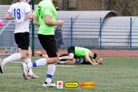 <a href="https://st.getinfootball.com/albums/1101111/69e920abaec47_1920.jpg" target="_blank">Завантажити оригінал</a>