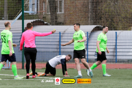 <a href="https://st.getinfootball.com/albums/1101111/69e920afccdb5_1920.jpg" target="_blank">Завантажити оригінал</a>