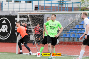 <a href="https://st.getinfootball.com/albums/1101111/69e920b3e0a51_1920.jpg" target="_blank">Завантажити оригінал</a>