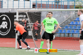 <a href="https://st.getinfootball.com/albums/1101111/69e920b8df799_1920.jpg" target="_blank">Завантажити оригінал</a>