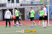 <a href="https://st.getinfootball.com/albums/1101111/69e920bdbb544_1920.jpg" target="_blank">Завантажити оригінал</a>