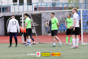 <a href="https://st.getinfootball.com/albums/1101111/69e920bdbb544_1920.jpg" target="_blank">Завантажити оригінал</a>