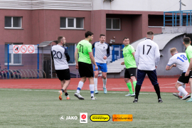 <a href="https://st.getinfootball.com/albums/1101111/69e920c2dbee3_1920.jpg" target="_blank">Завантажити оригінал</a>