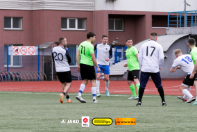 <a href="https://st.getinfootball.com/albums/1101111/69e920c2dbee3_1920.jpg" target="_blank">Завантажити оригінал</a>