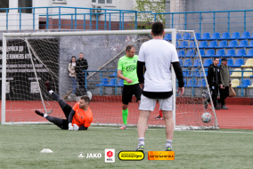 <a href="https://st.getinfootball.com/albums/1101111/69e920c6ded72_1920.jpg" target="_blank">Завантажити оригінал</a>