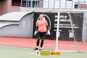 <a href="https://st.getinfootball.com/albums/1101111/69e920cbd0959_1920.jpg" target="_blank">Завантажити оригінал</a>