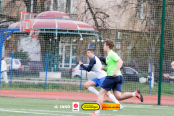 <a href="https://st.getinfootball.com/albums/1101111/69e920d0dde4a_1920.jpg" target="_blank">Завантажити оригінал</a>