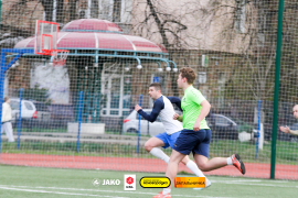 <a href="https://st.getinfootball.com/albums/1101111/69e920d0dde4a_1920.jpg" target="_blank">Завантажити оригінал</a>