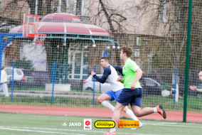 <a href="https://st.getinfootball.com/albums/1101111/69e920d0dde4a_1920.jpg" target="_blank">Завантажити оригінал</a>