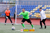 <a href="https://st.getinfootball.com/albums/1101111/69e920d5d647c_1920.jpg" target="_blank">Завантажити оригінал</a>
