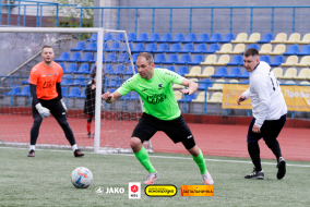 <a href="https://st.getinfootball.com/albums/1101111/69e920d5d647c_1920.jpg" target="_blank">Завантажити оригінал</a>
