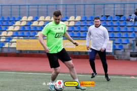 <a href="https://st.getinfootball.com/albums/1101111/69e920dae72a2_1920.jpg" target="_blank">Завантажити оригінал</a>