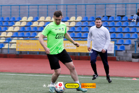 <a href="https://st.getinfootball.com/albums/1101111/69e920dae72a2_1920.jpg" target="_blank">Завантажити оригінал</a>