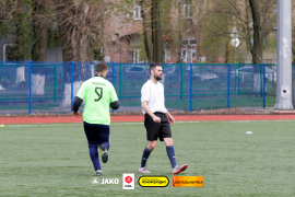 <a href="https://st.getinfootball.com/albums/1101111/69e920dfd5ee9_1920.jpg" target="_blank">Завантажити оригінал</a>