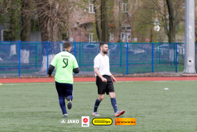 <a href="https://st.getinfootball.com/albums/1101111/69e920dfd5ee9_1920.jpg" target="_blank">Завантажити оригінал</a>
