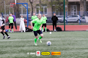 <a href="https://st.getinfootball.com/albums/1101111/69e920e3de7f0_1920.jpg" target="_blank">Завантажити оригінал</a>