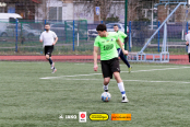<a href="https://st.getinfootball.com/albums/1101111/69e920e7de798_1920.jpg" target="_blank">Завантажити оригінал</a>