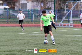 <a href="https://st.getinfootball.com/albums/1101111/69e920e7de798_1920.jpg" target="_blank">Завантажити оригінал</a>
