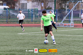 <a href="https://st.getinfootball.com/albums/1101111/69e920e7de798_1920.jpg" target="_blank">Завантажити оригінал</a>