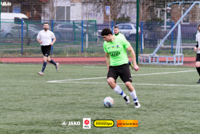 <a href="https://st.getinfootball.com/albums/1101111/69e920ee44565_1920.jpg" target="_blank">Завантажити оригінал</a>