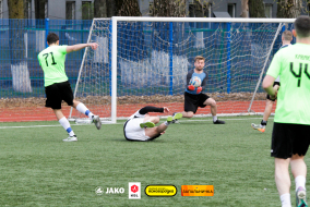<a href="https://st.getinfootball.com/albums/1101111/69e920f31774c_1920.jpg" target="_blank">Завантажити оригінал</a>